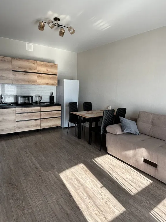 289 Евродва с бассейнами для 4х человек