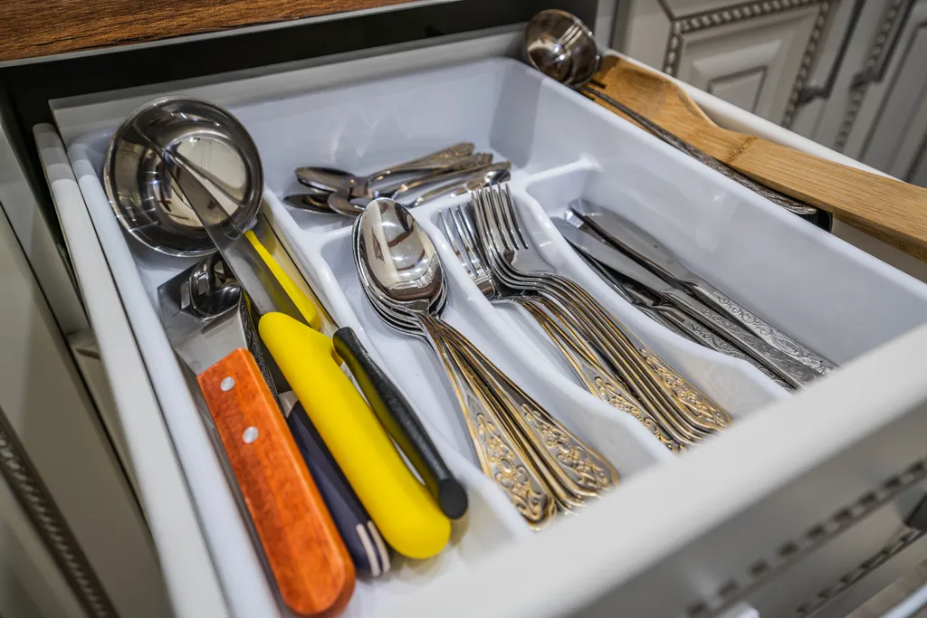 Домик на Цветнике