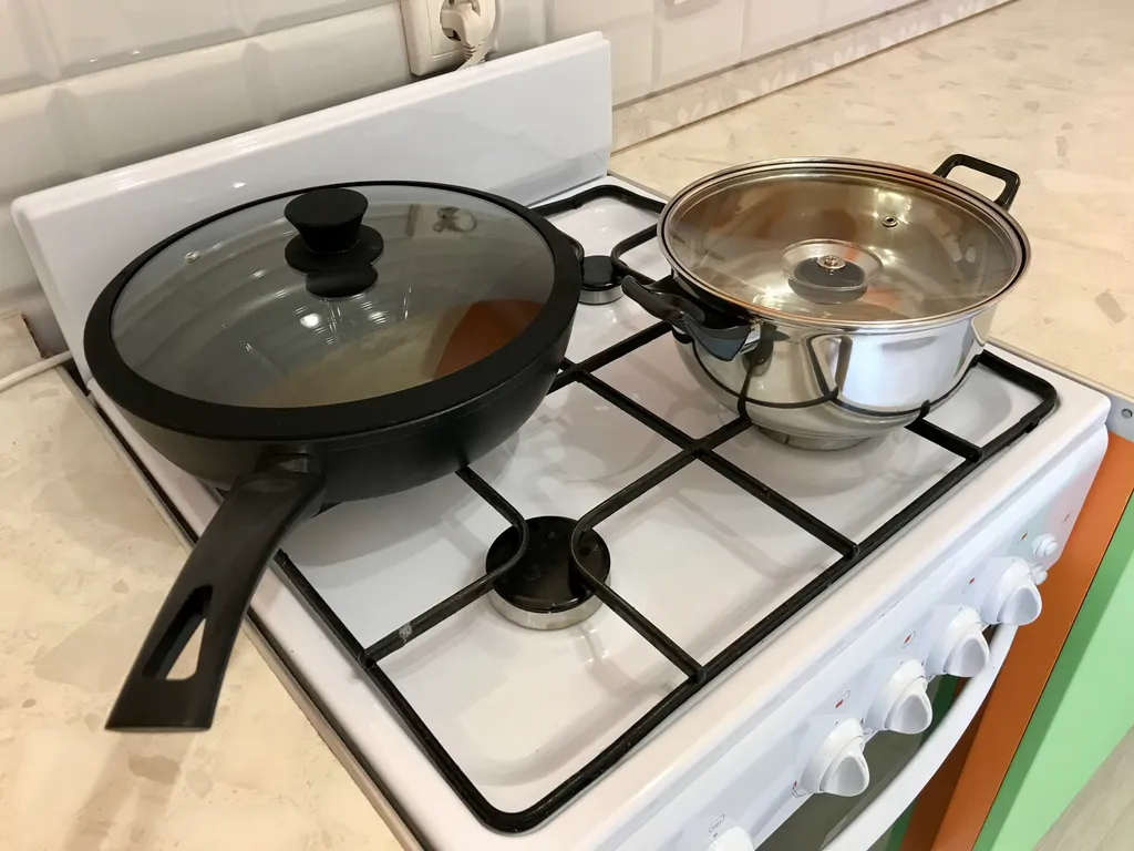 Уютная современная студия рядом с академией тенниса и ДС