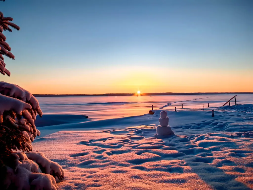 Коттедж Новый дом у озера с бесплатным бильярдом, рядом с турбазой Чайка — Ланино