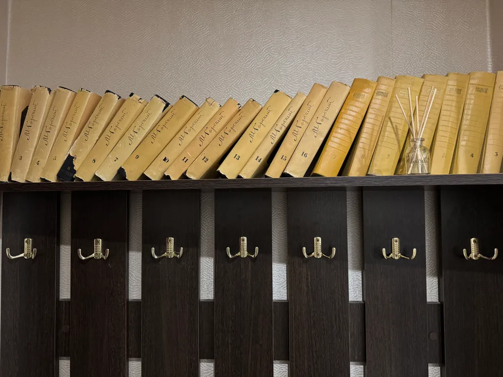 Квартира Уютная 2к квартира Апарт-Комфорт на Которосльной набережной — Ярославль