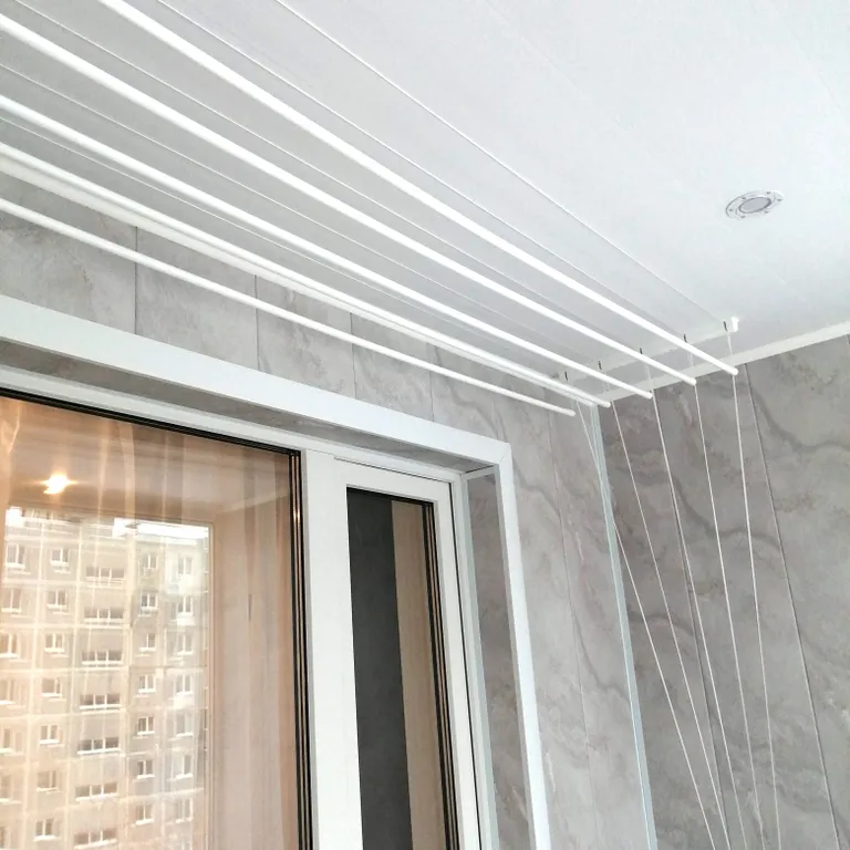 Дизайнерская двухкомнатная квартира