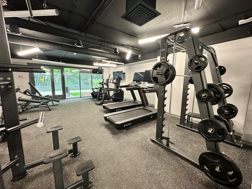 Студия на берегу Финского залива с собственными СПА комплексом