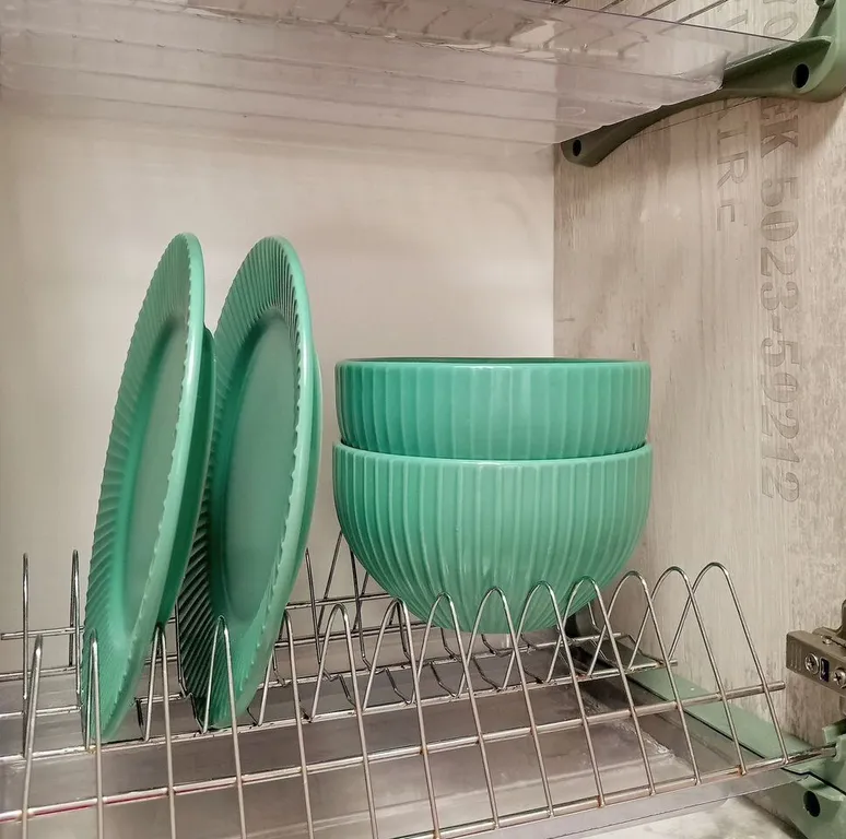 Стильнaя романтичнaя cтудия в ЖК Спринтеp