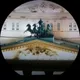 Виктория