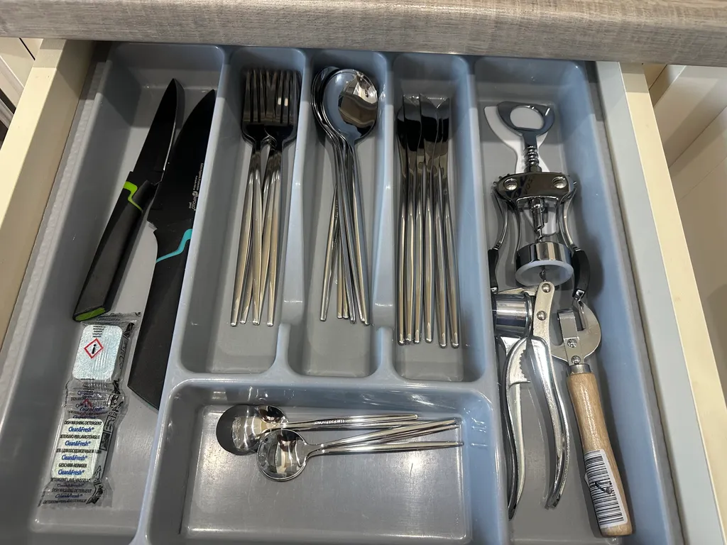 Квартира Уютная квартира — Гатчина