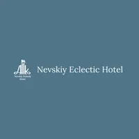 Nevskiy Eclectic