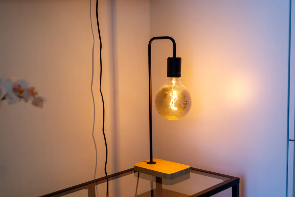 Уютная квартира Азизи-Ривьера 1-311