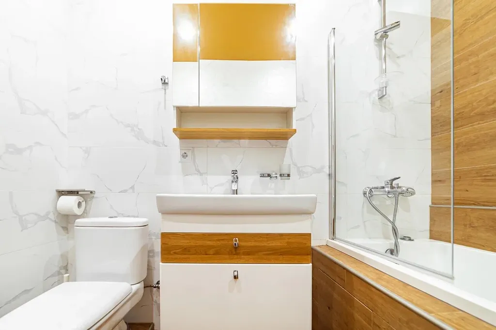 Уютные Апартаменты