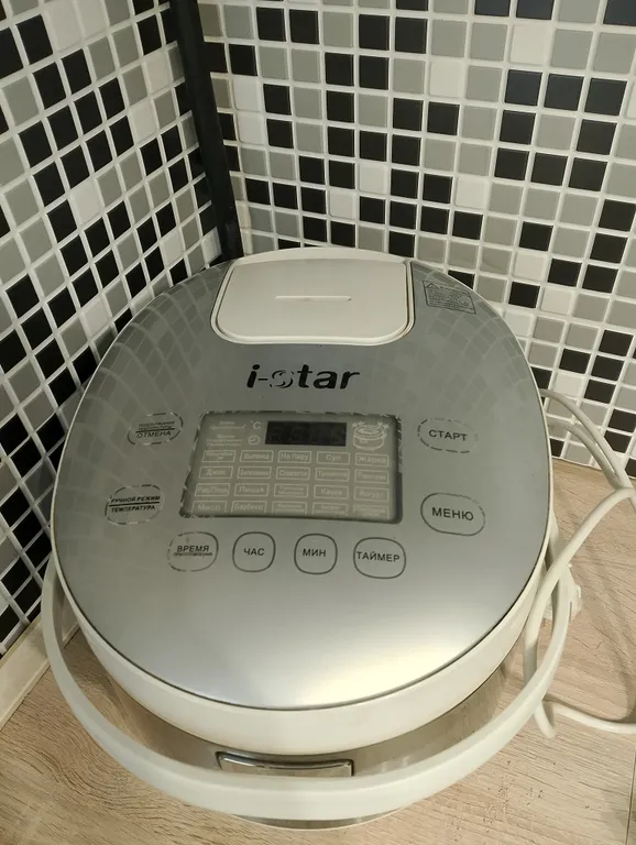 Уютная, дизайнерская квартира в центре города