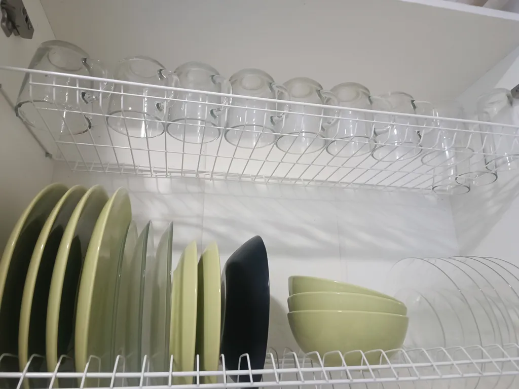 Квартира рядом с мед институтом