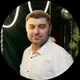 Руслан
