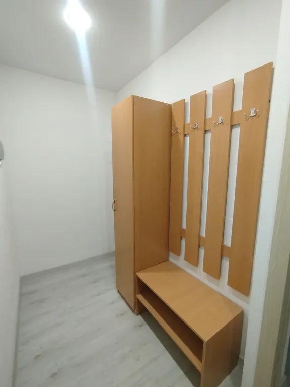 Квартира в районе Плеханово