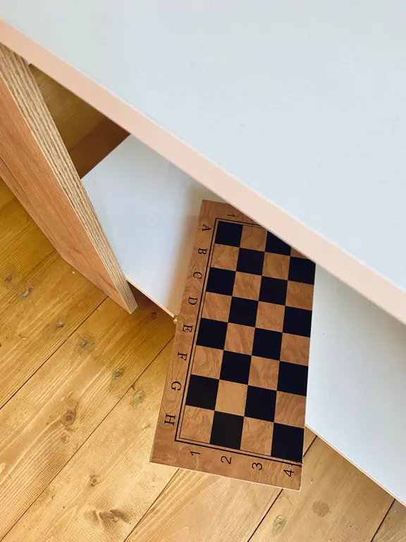 Домик в деревне Хвойный парк