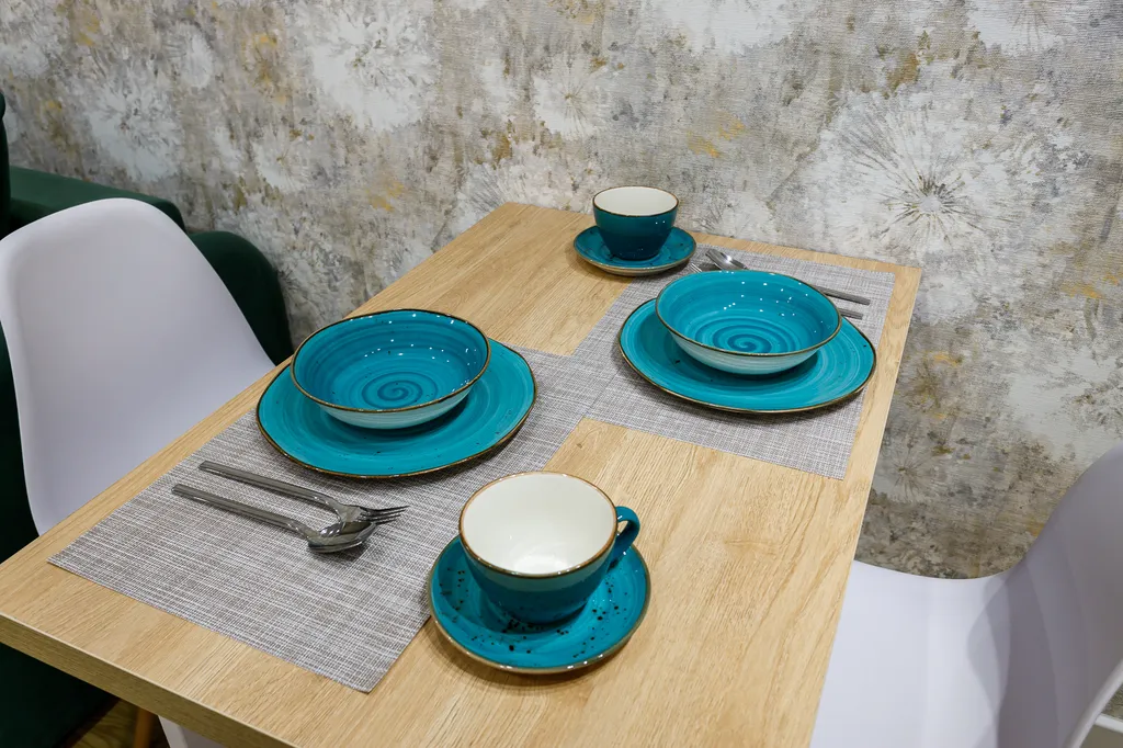 Отличная квартира рядом с центром города