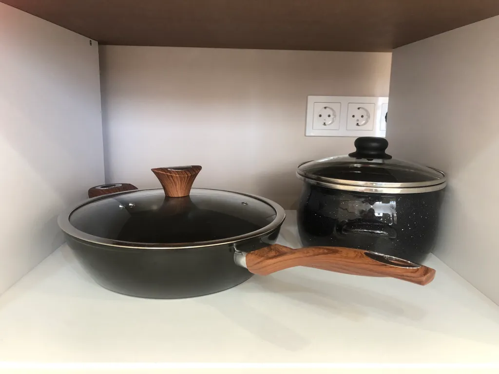 Уютная студия рядом с ТЦ Мадагаскар