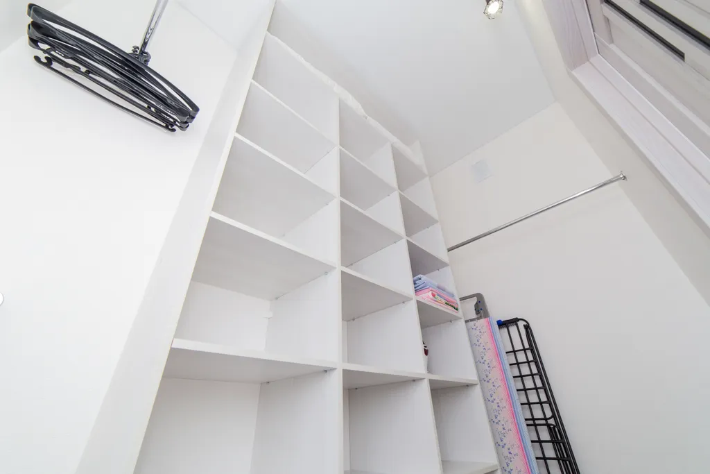 Квартира Апартаменты с завораживающими закатами — Тюмень