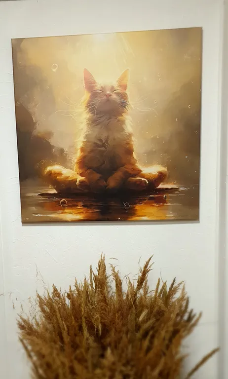 Уютный дом с сауной на первом этаже, в черте города у ручья