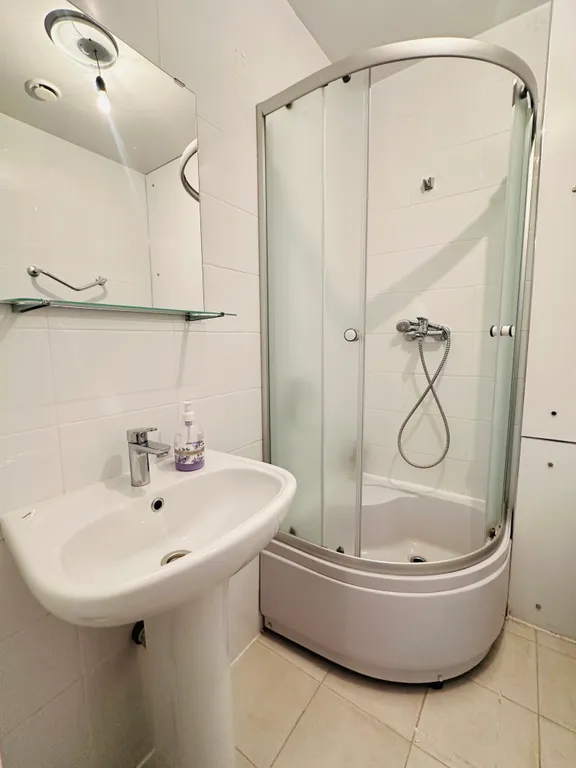 Уютная студия для Вас