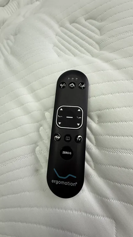 Квартира для тех кто выбирает лучшее