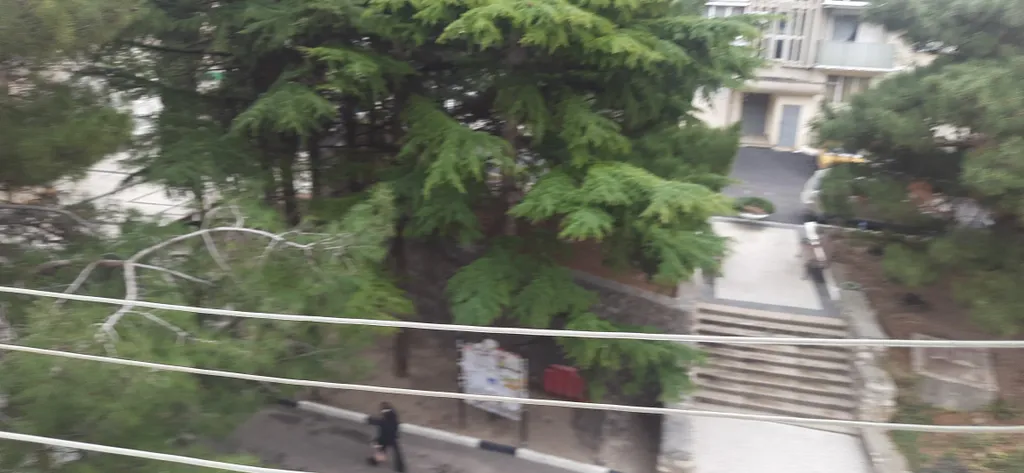 Уютная 1-комнатная квартира в центре посёлка после ремонта