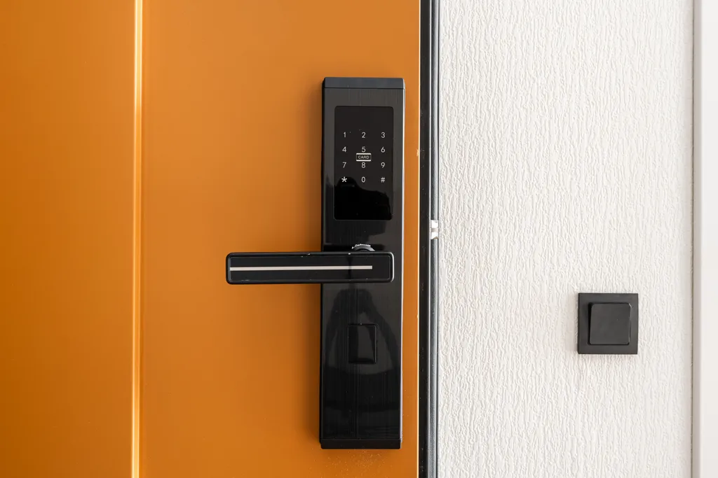 Квартира Квартира Апартамент в ЖК Измайловский парк — Москва