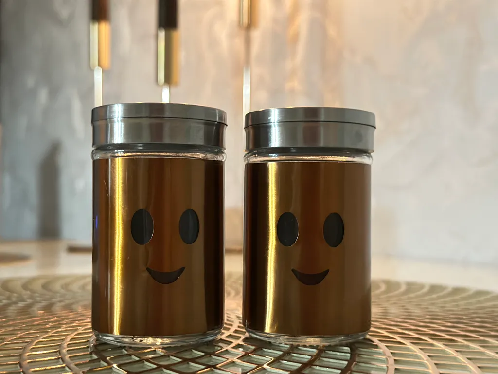 Уютная квартира на новой набережной