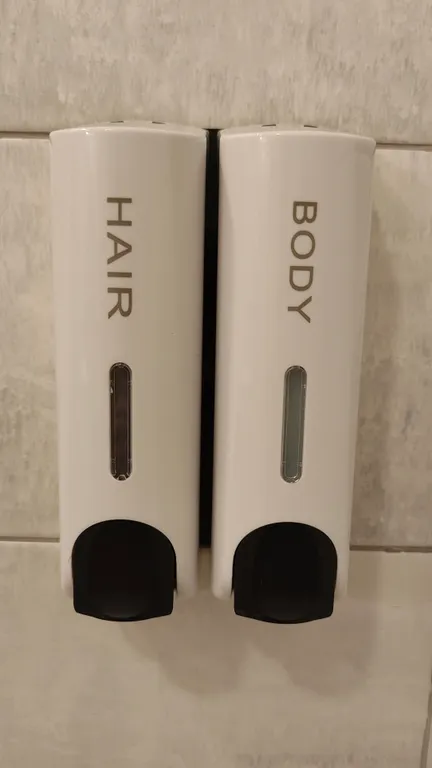 Квартира Уютная квартира-студия рядом с набережной — Ярославль