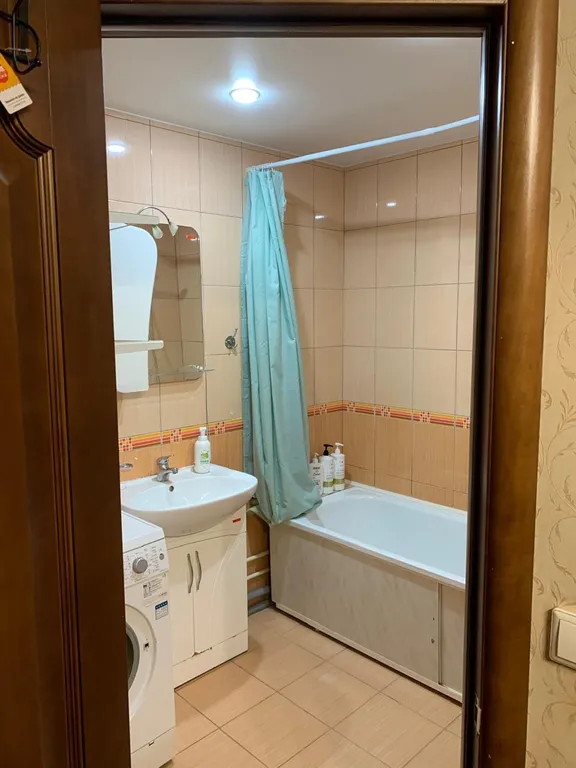 2-к квартира Великий Новгород Торговая сторона