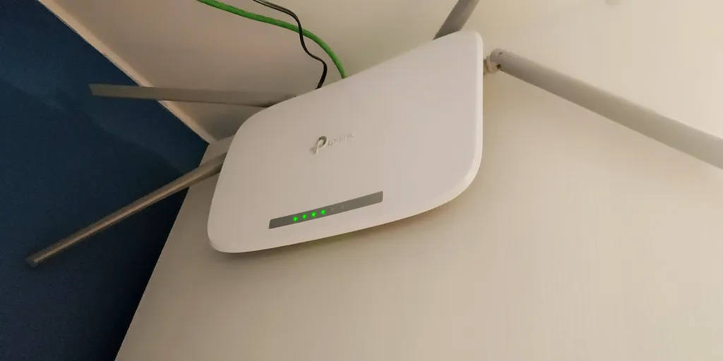 Современная студия, недалеко от метро