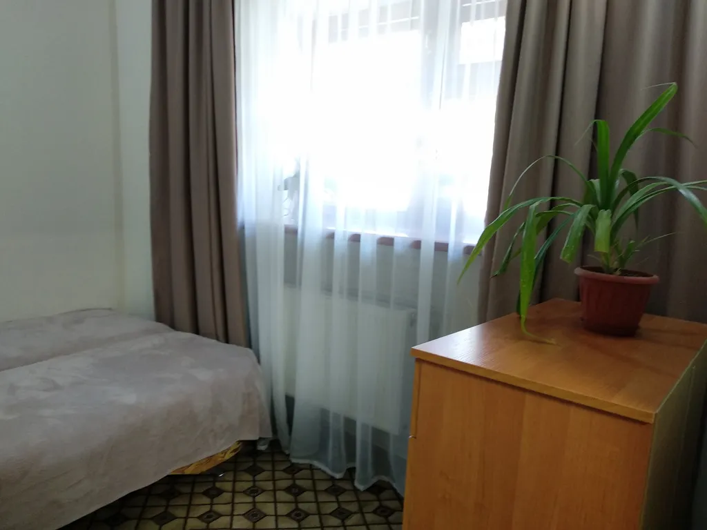 Отдых на море в уютной квартире