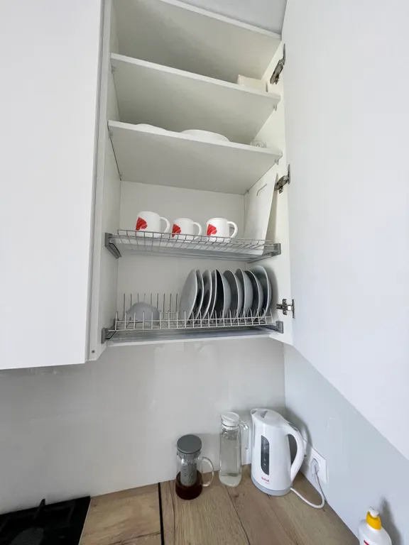 Евродвушка у моря