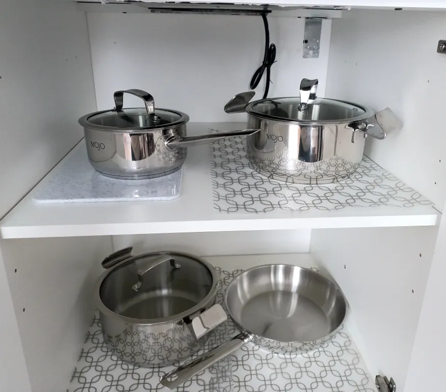 Уютная квартира рядом с ТЦ Талисман