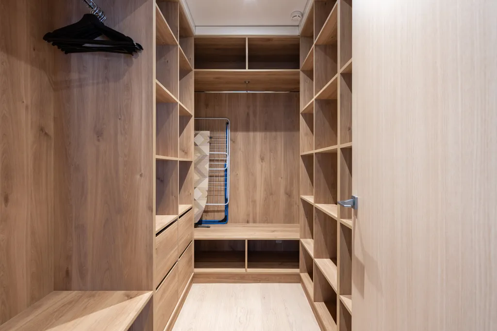 Квартира 1-комнатная Квартира — Санкт-Петербург