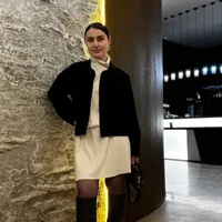 Анна Кучуберия