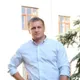 Юрий