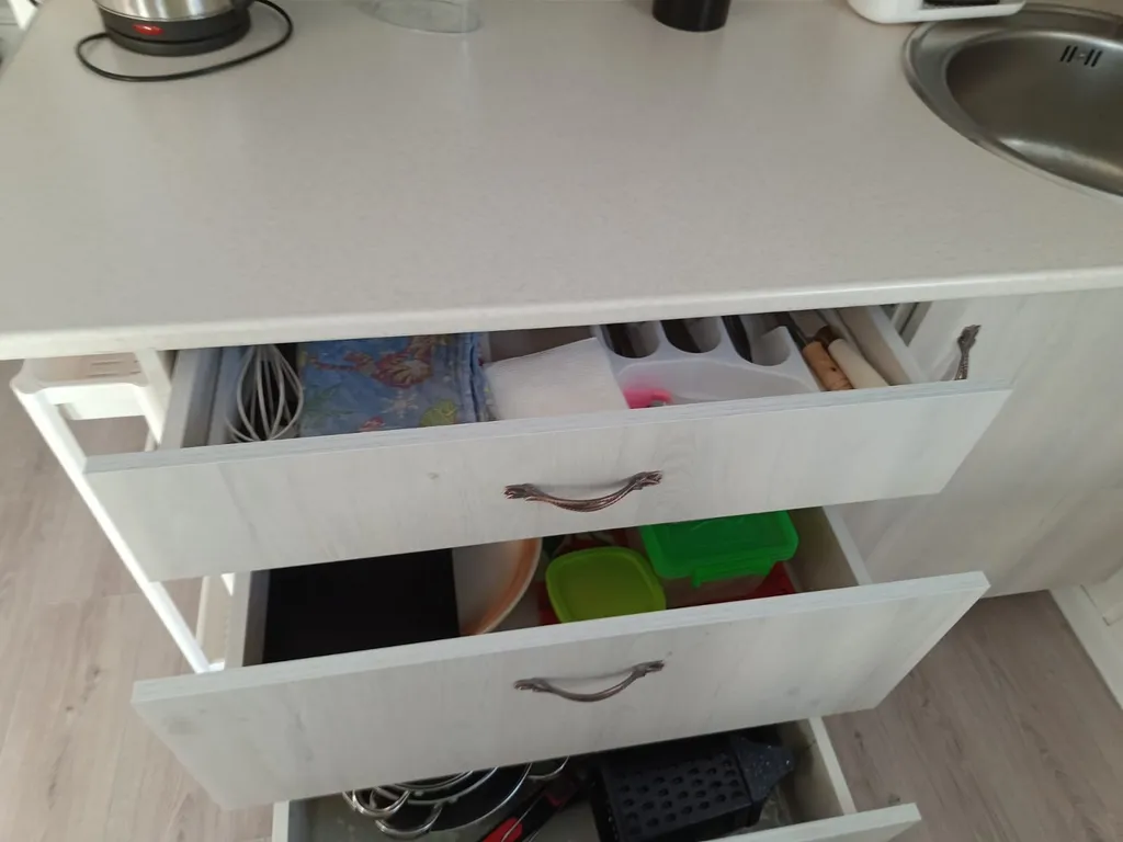 Коттедж Уютный домик рядом с морем — Севастополь