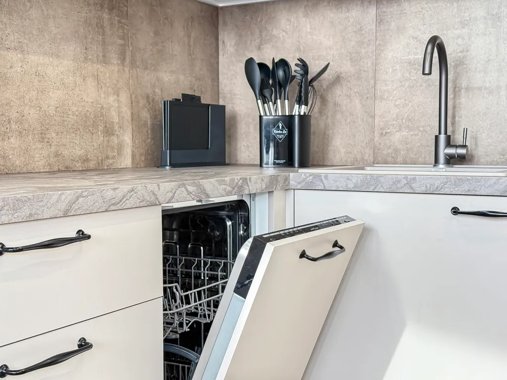 Апартаменты Монако 24 ЖК Арена 416