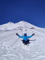 Лариса Иванова