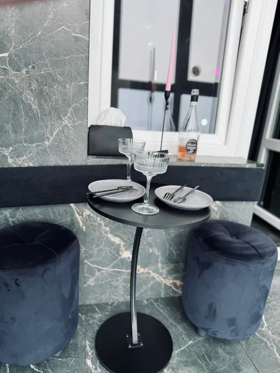 Дизайнерская студия Chill