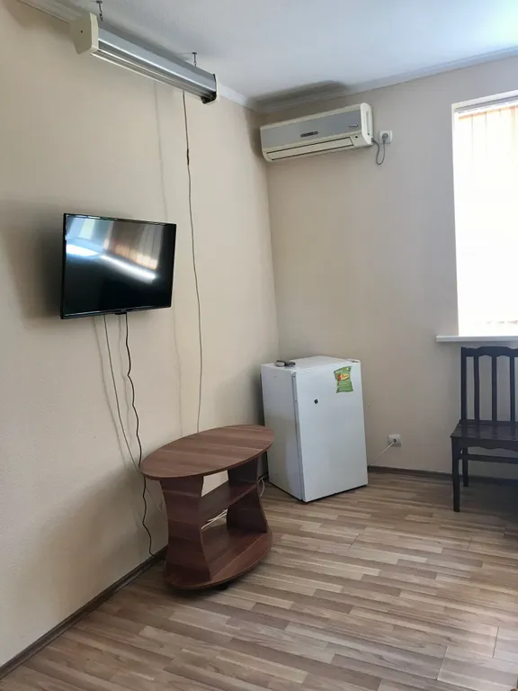 Квартира Комната — Гагра