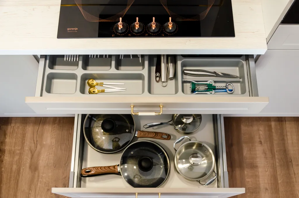 Aura нouse apartment