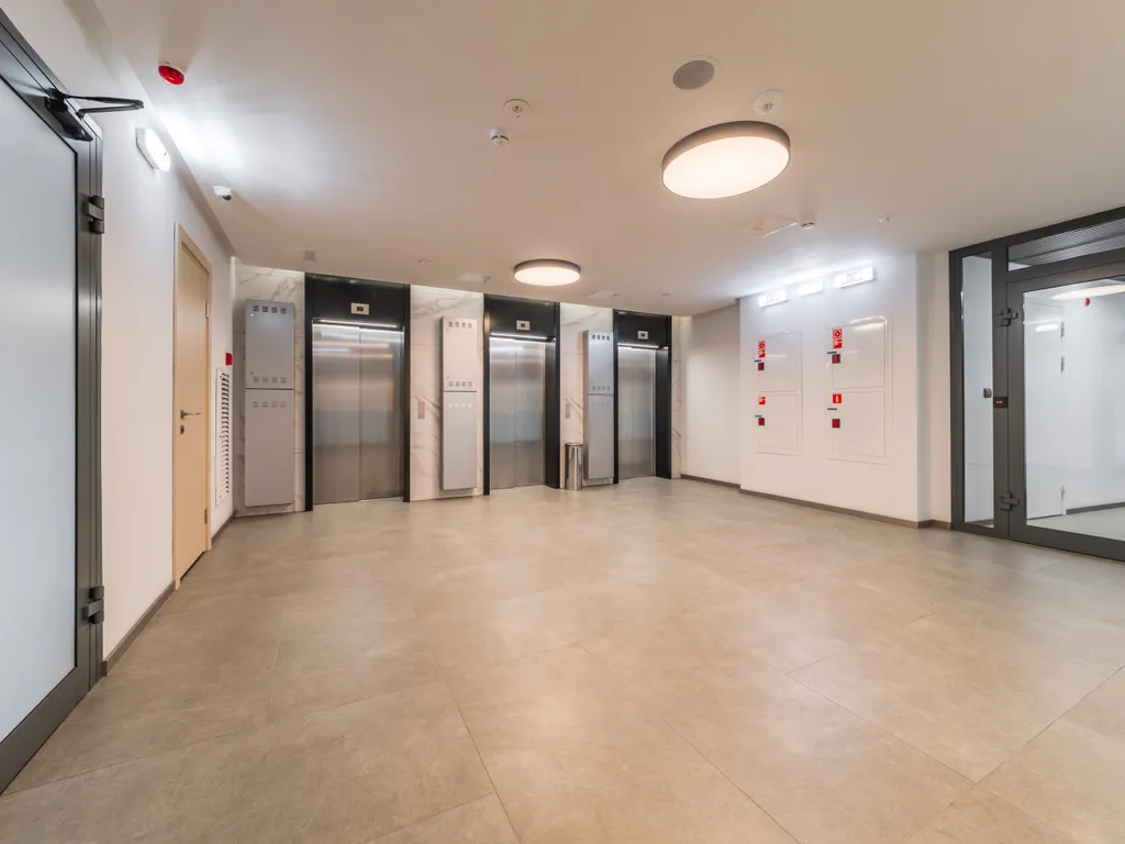 Квартира Квартира Апарт Yes Марата — Санкт-Петербург