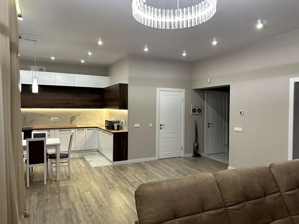 Дoм для cемейного oтдыхa