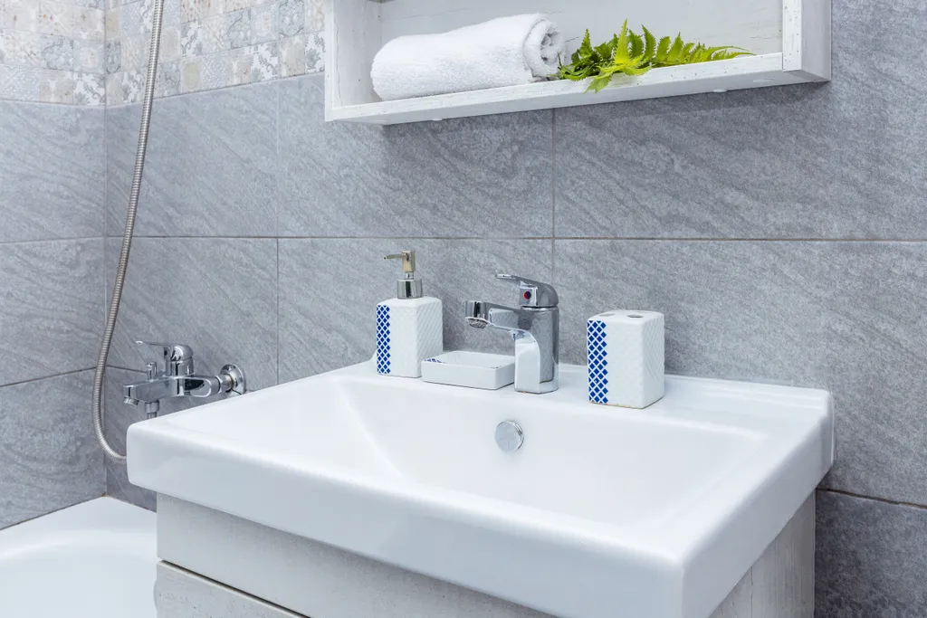 Квартира в Олимпийском парке