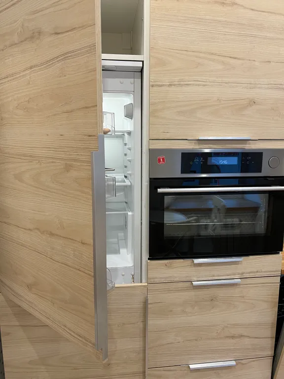 Уютная квартира в центре главного бульвара города