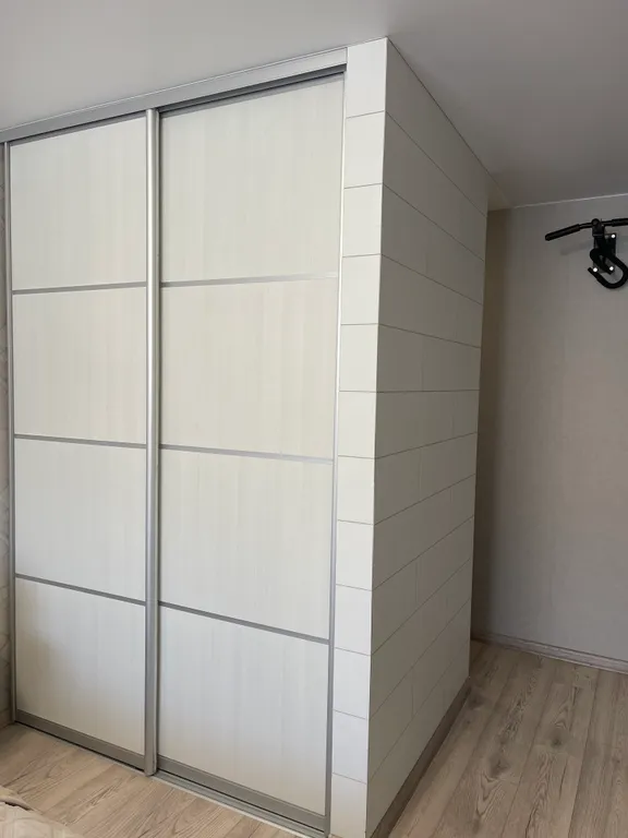 Хороший уровень