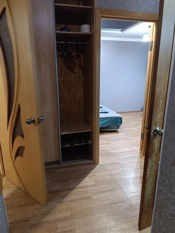 Квартира со всеми удобствами в близи от трассы М4 Дон