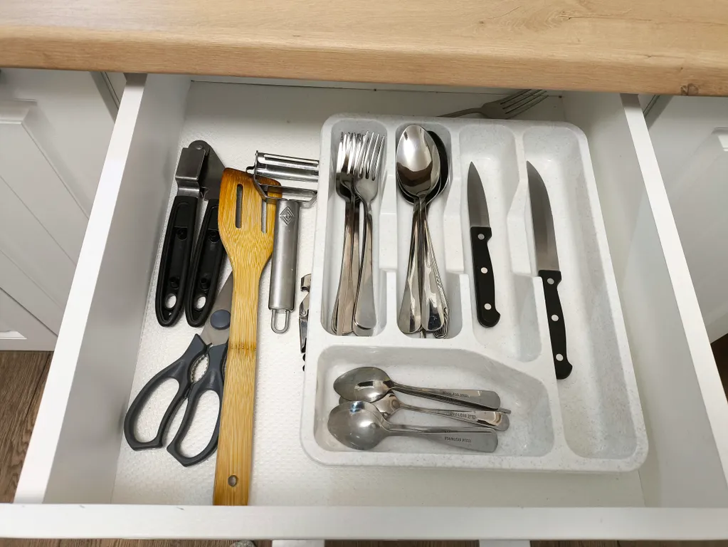 Квартира Комфортная 1-комнатная квартира в новом доме (до 6 гостей) — Шушары