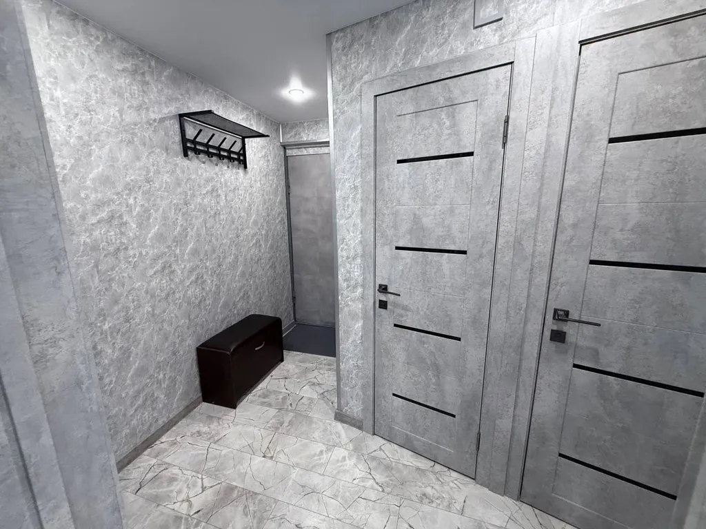 Квартира Квартира у Зоопарка — Калининград